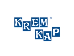Krem Kap