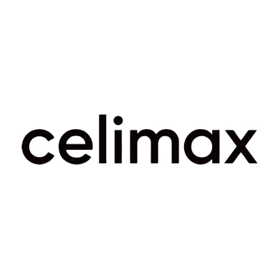 Celimax