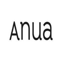 Anua