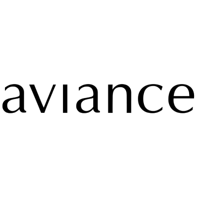 AVIANCE