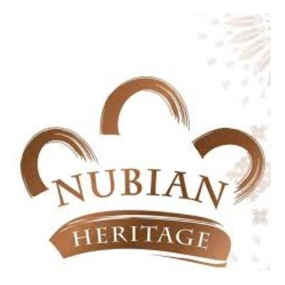 Nubian Heritage