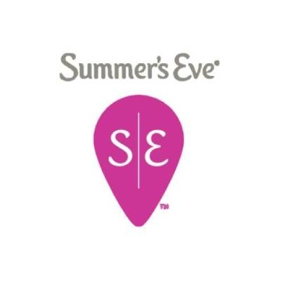 Summer’s Eve