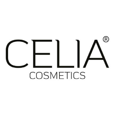 Celia