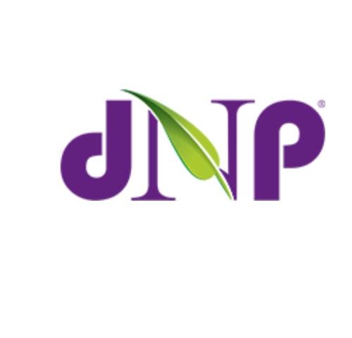 Dr. Nutrition