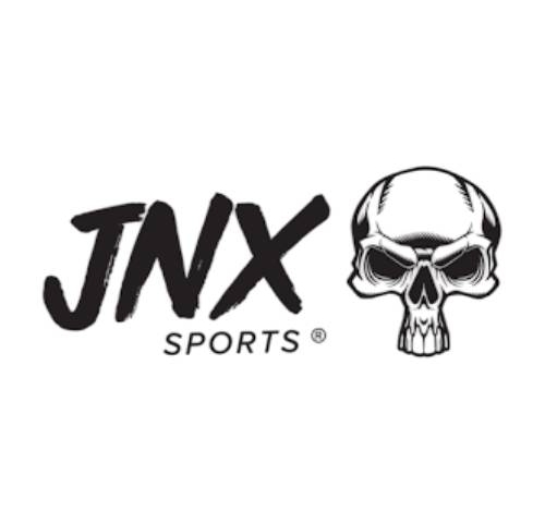 Jnx Sports