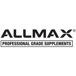 ALLMAX Nutrition Isoflex