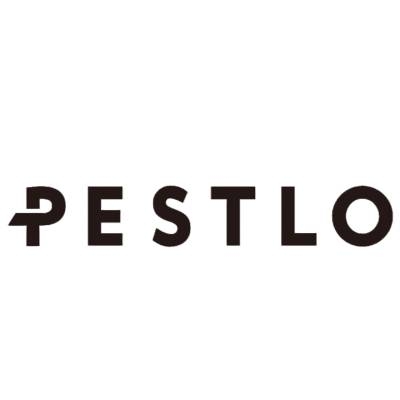 PESTLO