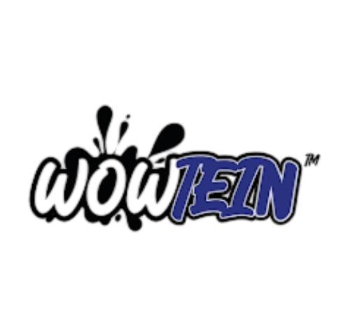 Wowtein