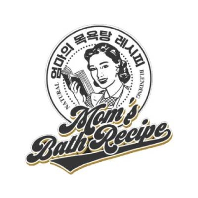 Mam’s Bath