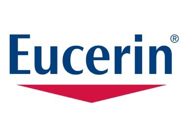 Eucerin