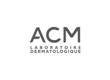 ACM