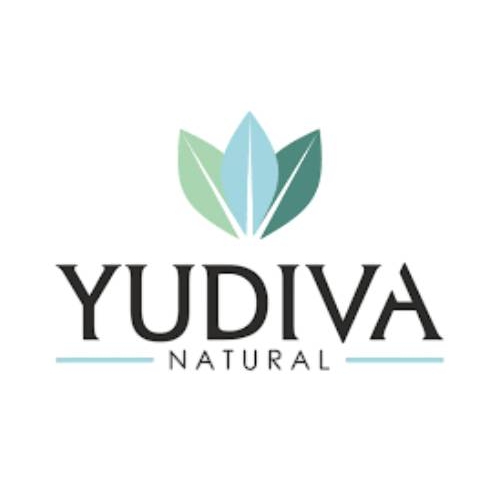 Yudiva