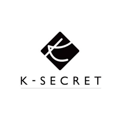 K.secret