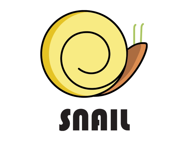 Snail