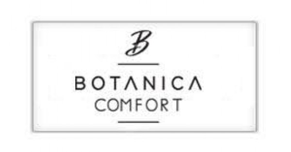 Botanica Comfort