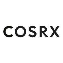 Cosrx
