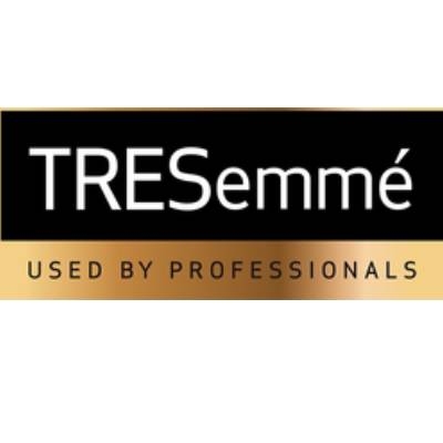 Tresemme
