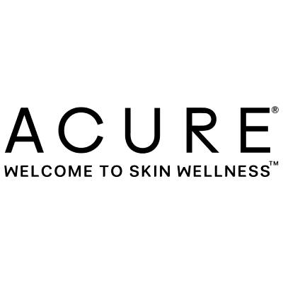 Acure