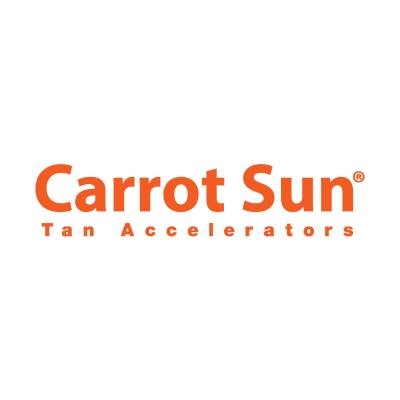 Carrot Sun