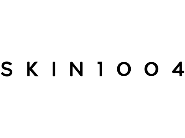 SKIN1004