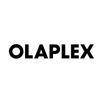 Olaplex