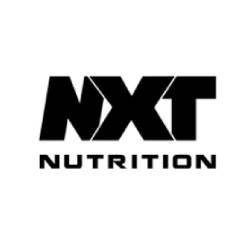 NXT Nutrition