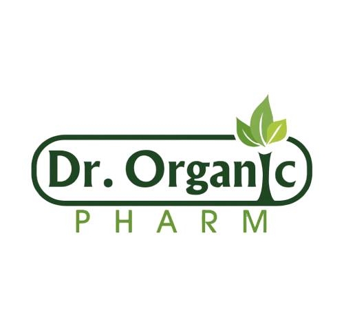 Dr Organic