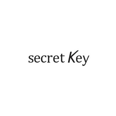 Secret Key