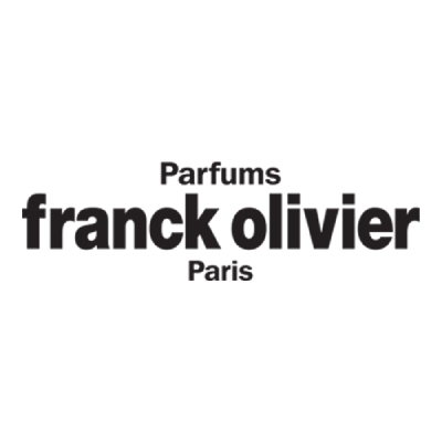Franck Oliver