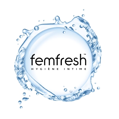 Femfresh
