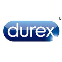 Durex