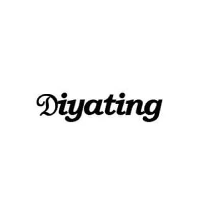 Diyating