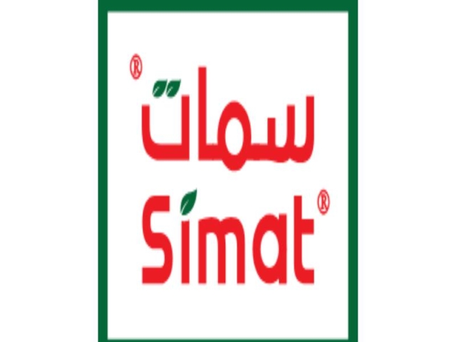 Simat