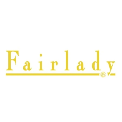 Fairlady