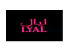 Lyal