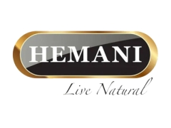 Hemani