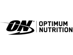 Optimum Nutrition
