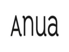 Anua
