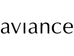 AVIANCE