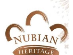 Nubian Heritage