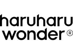 Haruharu Wonder