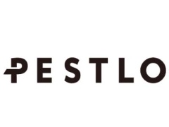 PESTLO