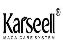 Karseell