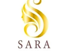 Sara Beauty