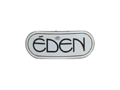 EDEN