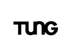 Tung