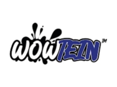 Wowtein