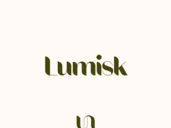 LUMISK