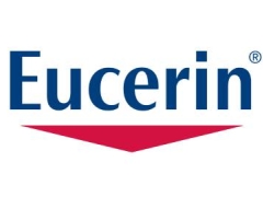 Eucerin