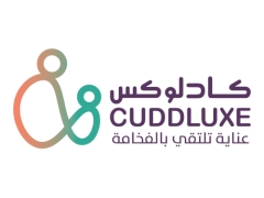 Cuddluxe